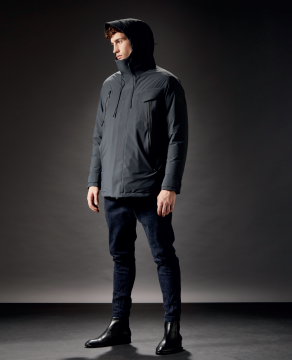 TATRAS_FW_20-21_MAN__LOOKBOOK-16