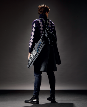 TATRAS_FW_20-21_MAN__LOOKBOOK-17