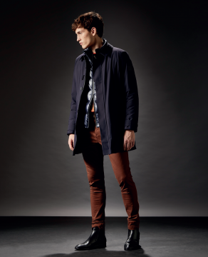 TATRAS_FW_20-21_MAN__LOOKBOOK-18