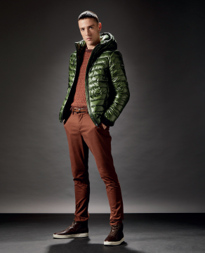 TATRAS_FW_20-21_MAN__LOOKBOOK-19