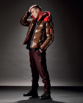 TATRAS_FW_20-21_MAN__LOOKBOOK-2