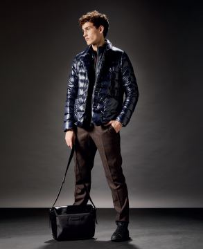 TATRAS_FW_20-21_MAN__LOOKBOOK-20