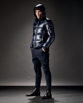 TATRAS_FW_20-21_MAN__LOOKBOOK-21