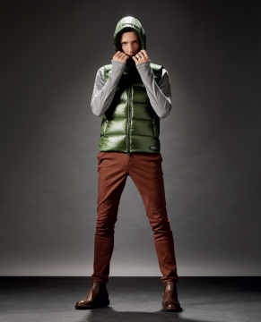 TATRAS_FW_20-21_MAN__LOOKBOOK-22