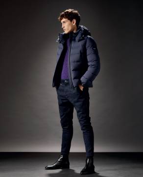 TATRAS_FW_20-21_MAN__LOOKBOOK-23