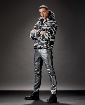 TATRAS_FW_20-21_MAN__LOOKBOOK-24