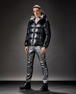TATRAS_FW_20-21_MAN__LOOKBOOK-25