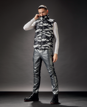 TATRAS_FW_20-21_MAN__LOOKBOOK-26