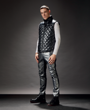 TATRAS_FW_20-21_MAN__LOOKBOOK-27