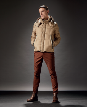 TATRAS_FW_20-21_MAN__LOOKBOOK-28