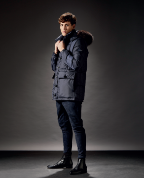 TATRAS_FW_20-21_MAN__LOOKBOOK-29