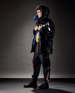 TATRAS_FW_20-21_MAN__LOOKBOOK-3