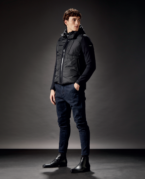 TATRAS_FW_20-21_MAN__LOOKBOOK-30