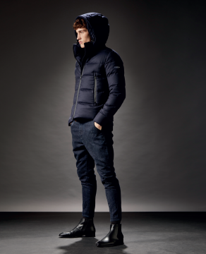 TATRAS_FW_20-21_MAN__LOOKBOOK-31