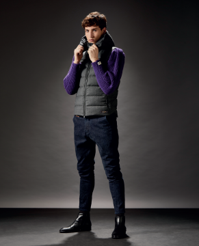 TATRAS_FW_20-21_MAN__LOOKBOOK-32