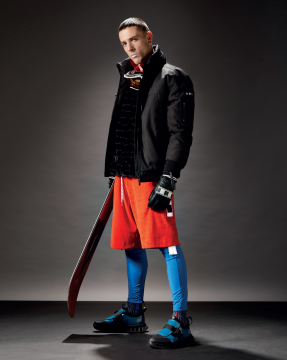 TATRAS_FW_20-21_MAN__LOOKBOOK-4