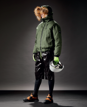 TATRAS_FW_20-21_MAN__LOOKBOOK-5