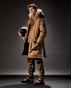 TATRAS_FW_20-21_MAN__LOOKBOOK-6