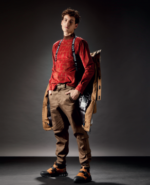 TATRAS_FW_20-21_MAN__LOOKBOOK-7