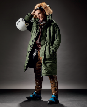 TATRAS_FW_20-21_MAN__LOOKBOOK-8