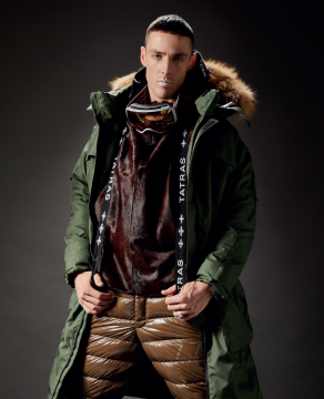 TATRAS_FW_20-21_MAN__LOOKBOOK-9
