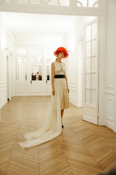 xuancouturelookbookfw1819_001