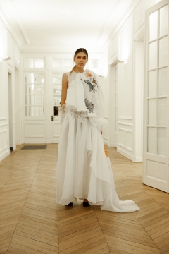 xuancouturelookbookfw1819_002