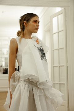 xuancouturelookbookfw1819_003