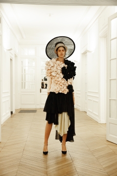 xuancouturelookbookfw1819_007