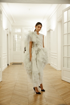 xuancouturelookbookfw1819_008