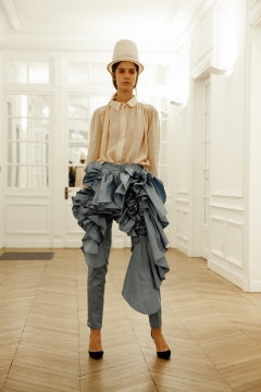 xuancouturelookbookfw1819_009