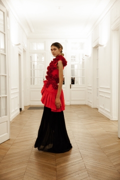 xuancouturelookbookfw1819_010