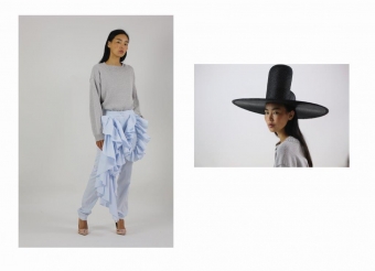 XUAN_RTW_LOOK_BOOK_SS18_01