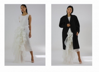 XUAN_RTW_LOOK_BOOK_SS18_010