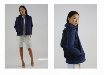 XUAN_RTW_LOOK_BOOK_SS18_011