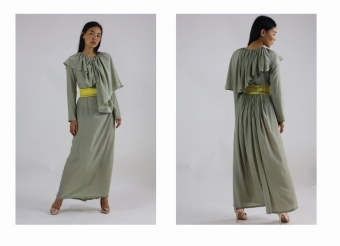 XUAN_RTW_LOOK_BOOK_SS18_012