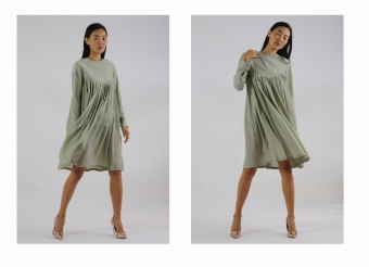 XUAN_RTW_LOOK_BOOK_SS18_013