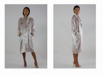 XUAN_RTW_LOOK_BOOK_SS18_014