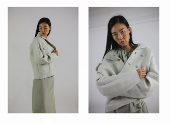 XUAN_RTW_LOOK_BOOK_SS18_015