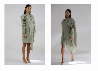 XUAN_RTW_LOOK_BOOK_SS18_016