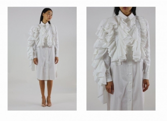 XUAN_RTW_LOOK_BOOK_SS18_017