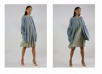 XUAN_RTW_LOOK_BOOK_SS18_018