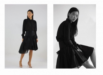 XUAN_RTW_LOOK_BOOK_SS18_019