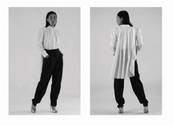 XUAN_RTW_LOOK_BOOK_SS18_02