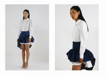 XUAN_RTW_LOOK_BOOK_SS18_03