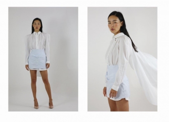 XUAN_RTW_LOOK_BOOK_SS18_04