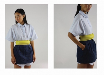 XUAN_RTW_LOOK_BOOK_SS18_06