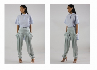 XUAN_RTW_LOOK_BOOK_SS18_07