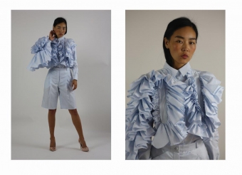 XUAN_RTW_LOOK_BOOK_SS18_08