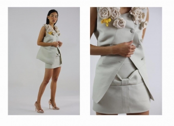 XUAN_RTW_LOOK_BOOK_SS18_09